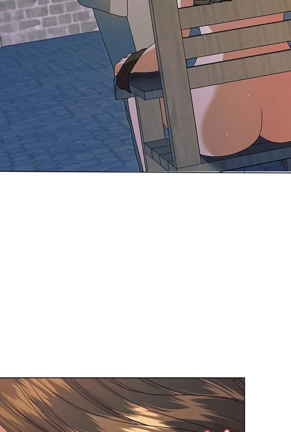 [18+] Hãy Cầu Xin Tôi Đi 