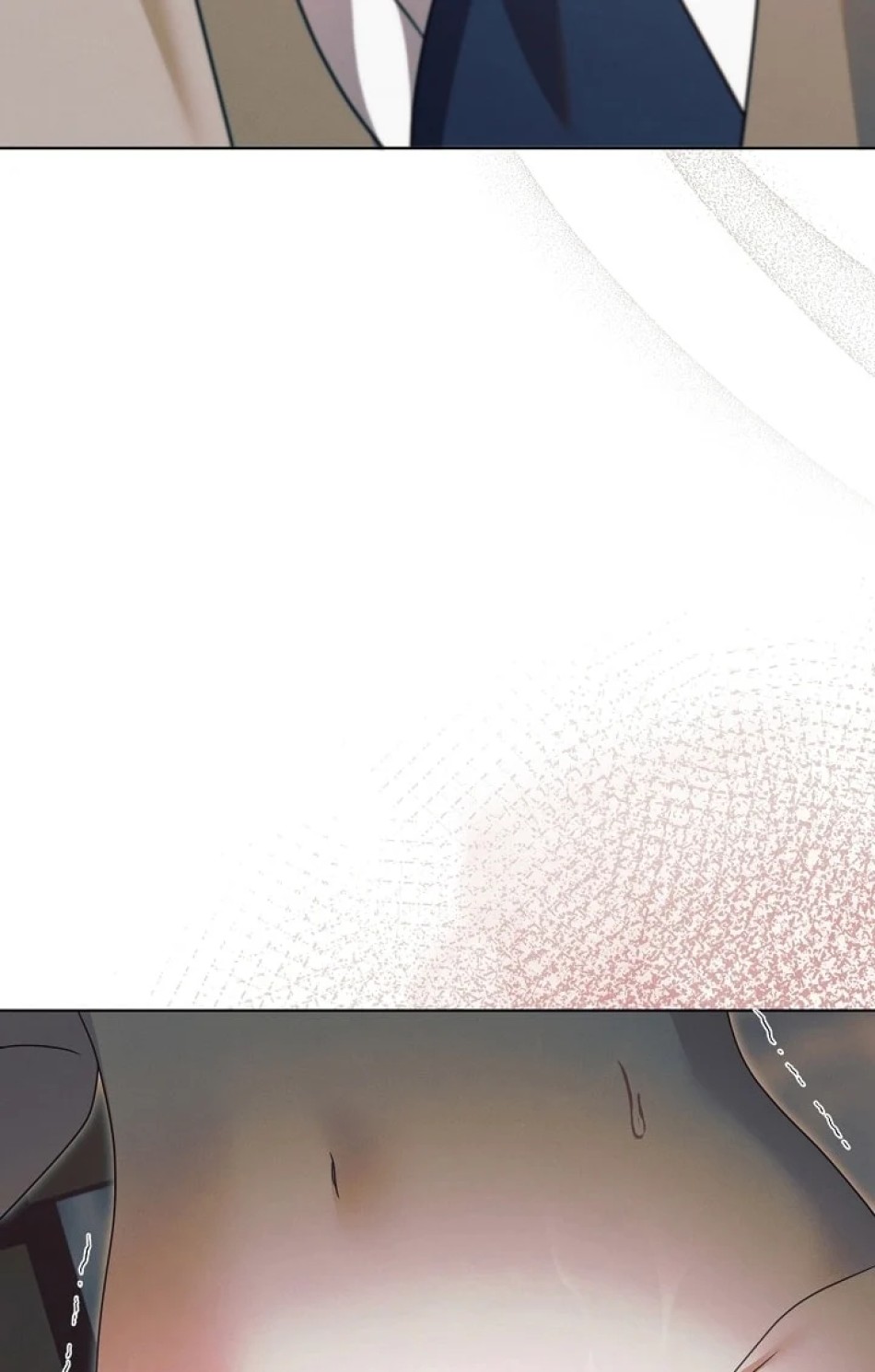 [18+] Hãy Cầu Xin Tôi Đi 