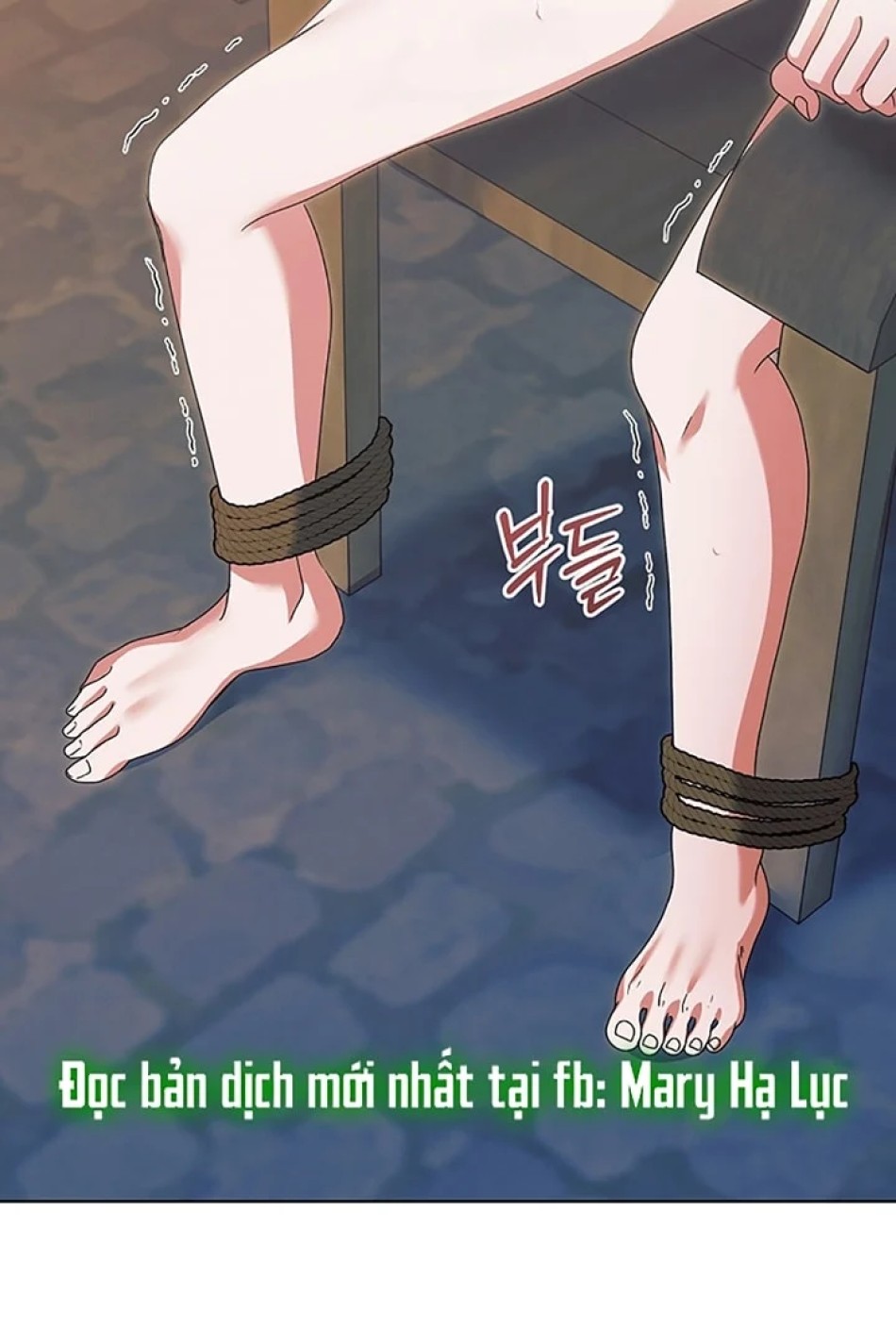 [18+] Hãy Cầu Xin Tôi Đi 