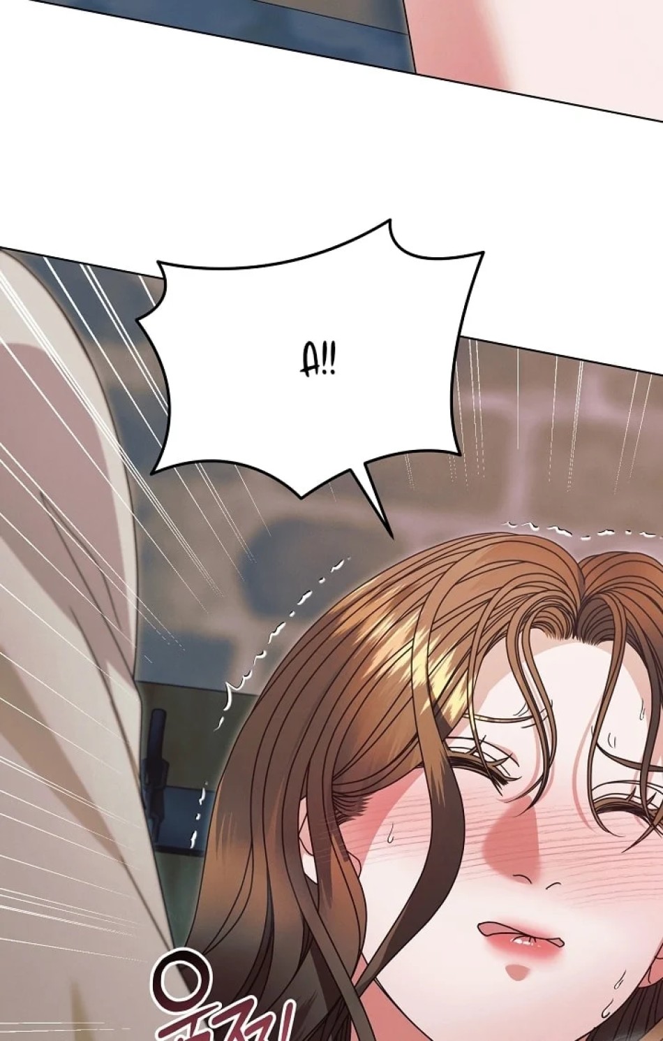 [18+] Hãy Cầu Xin Tôi Đi 