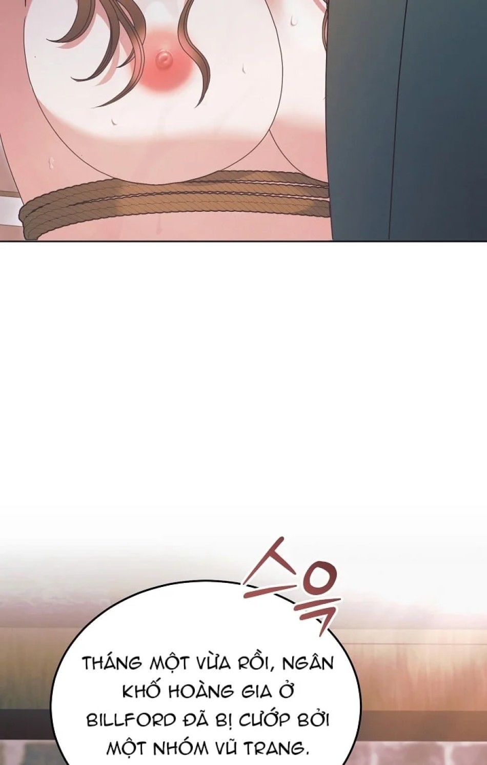 [18+] Hãy Cầu Xin Tôi Đi 