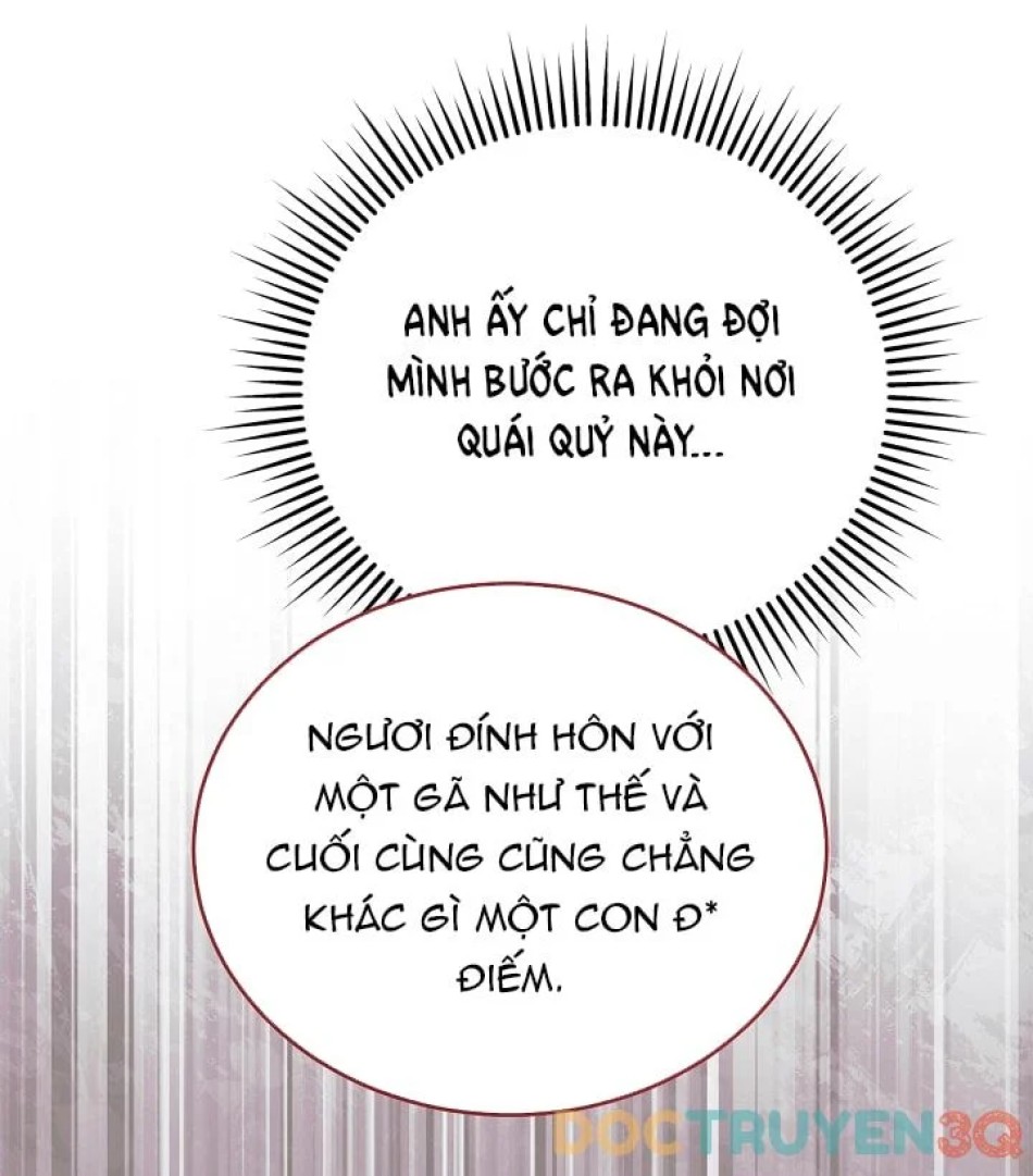[18+] Hãy Cầu Xin Tôi Đi 