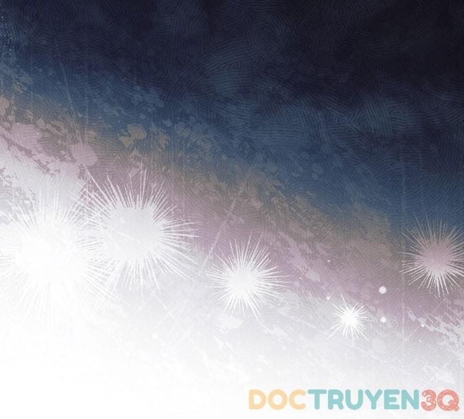 [18+] Hãy Cầu Xin Tôi Đi 