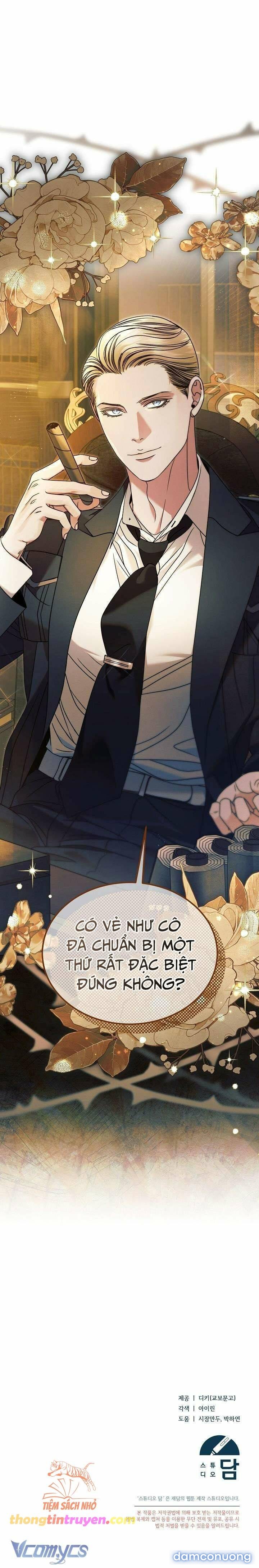 [18+] Hãy Cầu Xin Tôi Đi 
