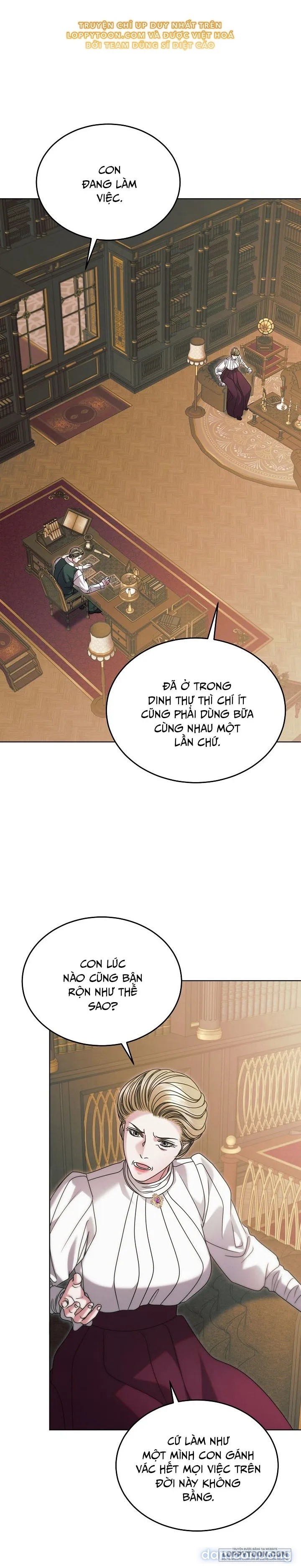 [18+] Hãy Cầu Xin Tôi Đi 