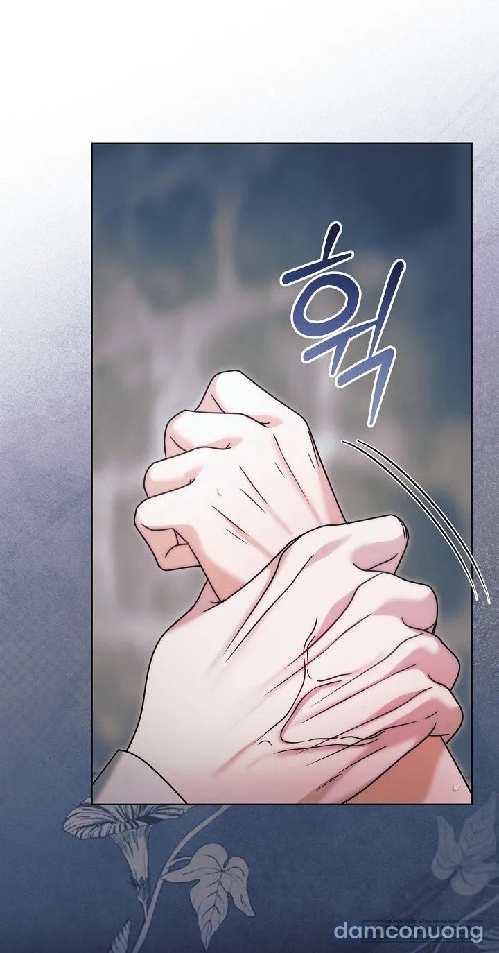 [18+] Hãy Cầu Xin Tôi Đi 