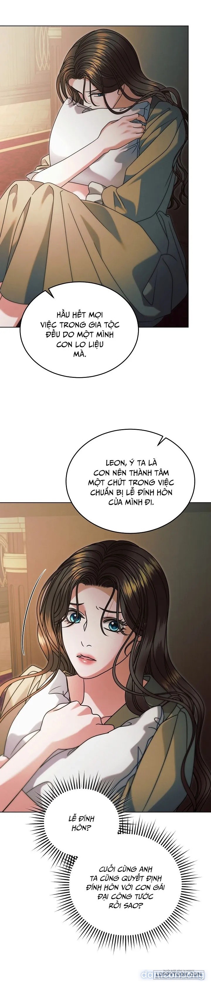 [18+] Hãy Cầu Xin Tôi Đi 