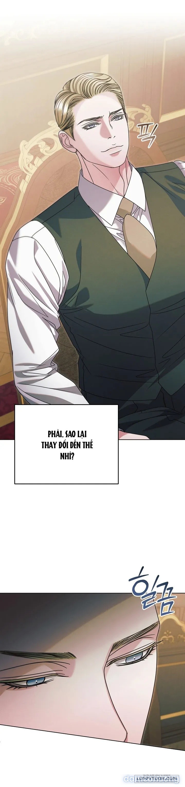 [18+] Hãy Cầu Xin Tôi Đi 