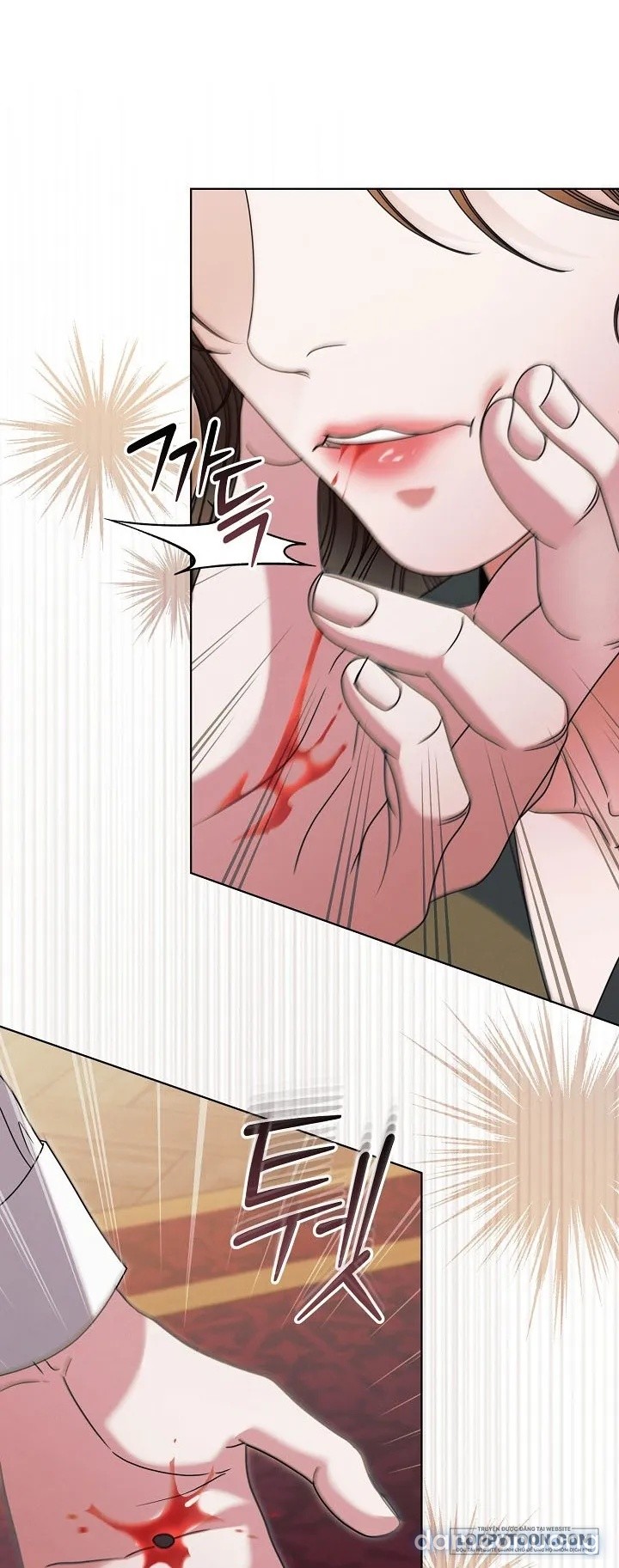 [18+] Hãy Cầu Xin Tôi Đi 