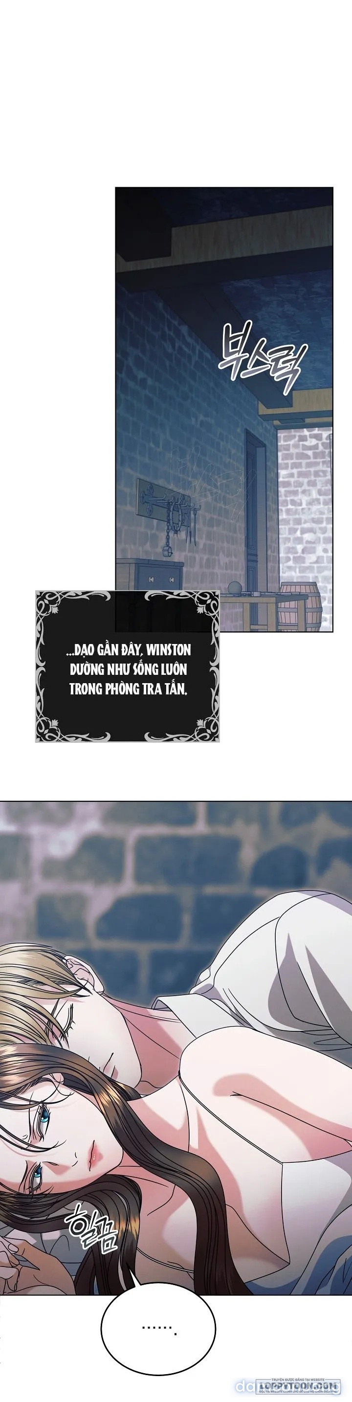 [18+] Hãy Cầu Xin Tôi Đi 
