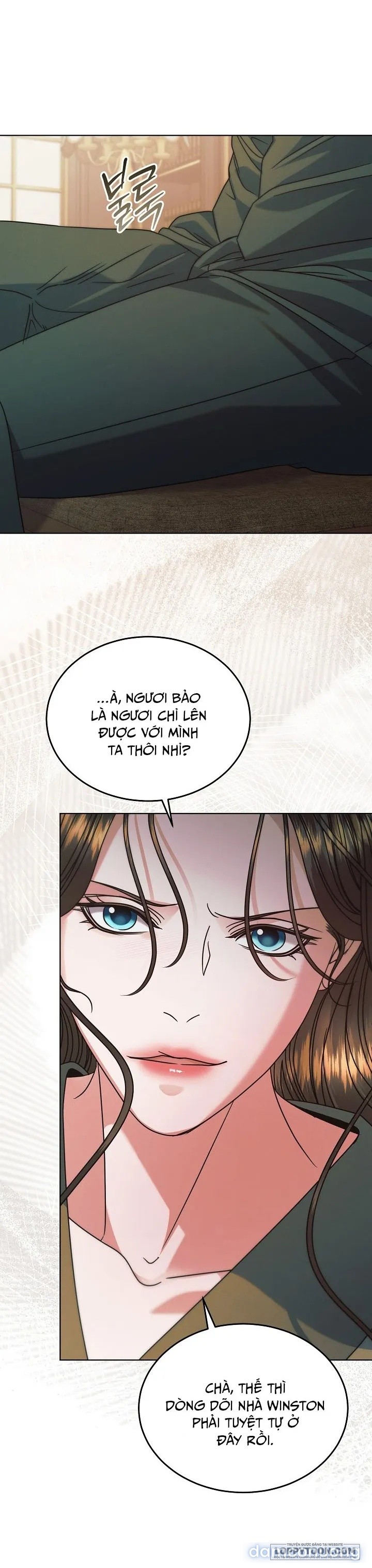 [18+] Hãy Cầu Xin Tôi Đi 