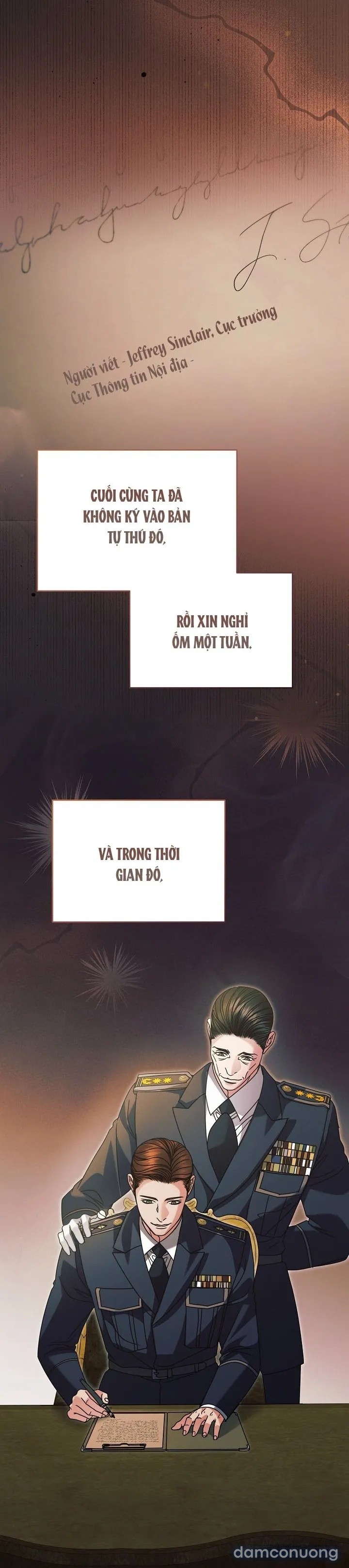 [18+] Hãy Cầu Xin Tôi Đi 
