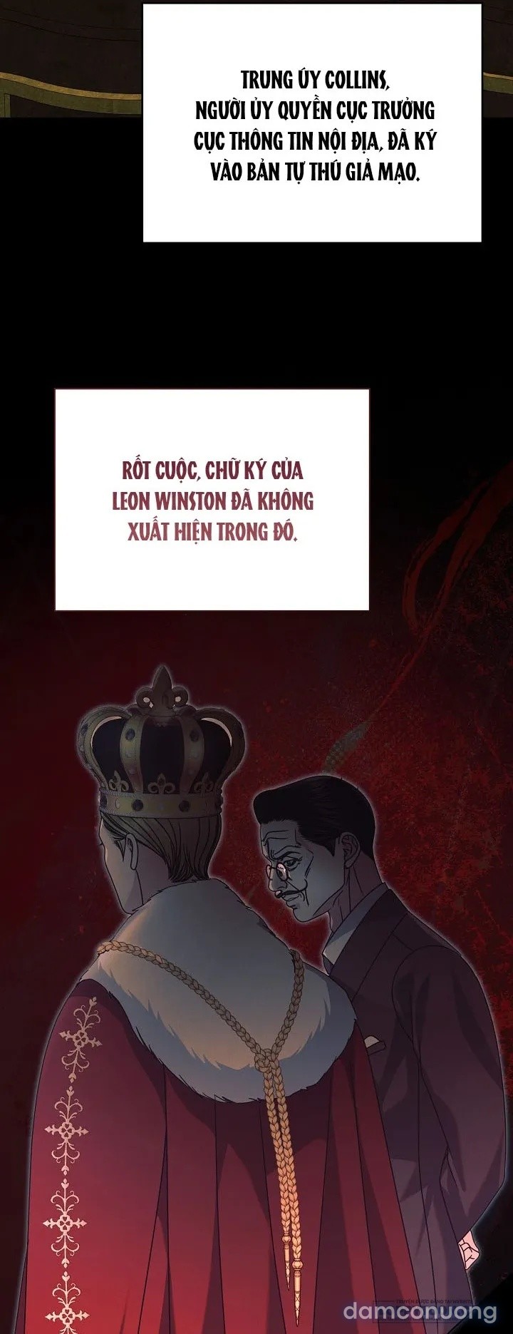 [18+] Hãy Cầu Xin Tôi Đi 