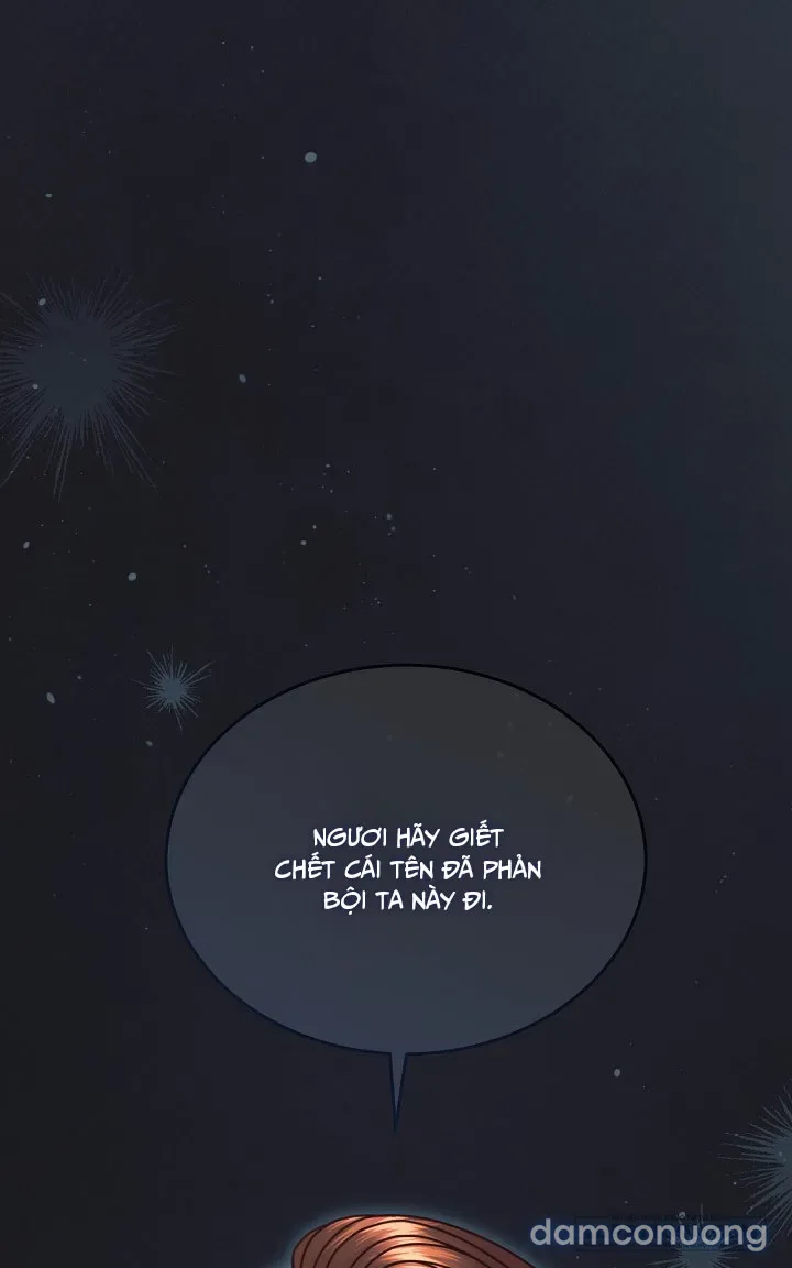[18+] Hãy Cầu Xin Tôi Đi 