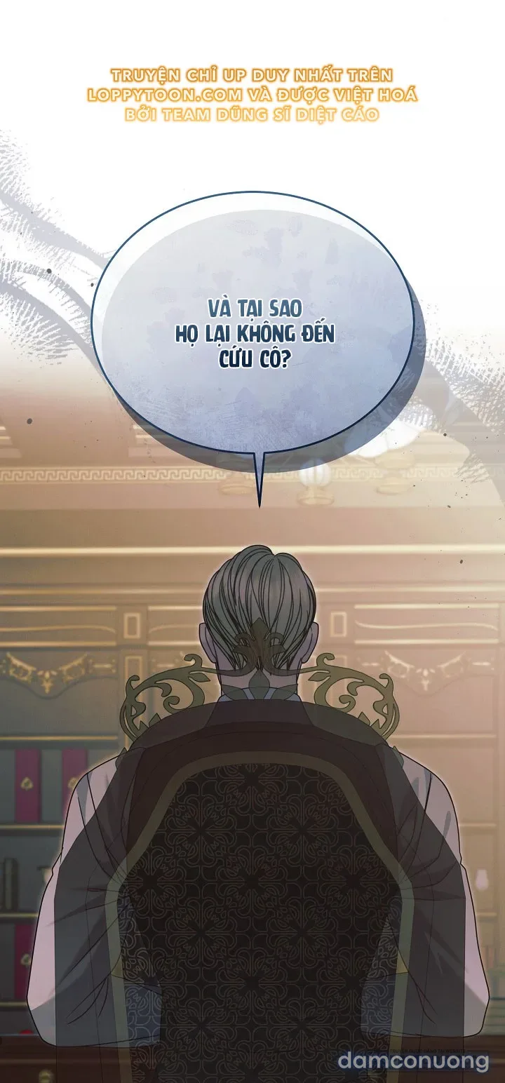 [18+] Hãy Cầu Xin Tôi Đi 