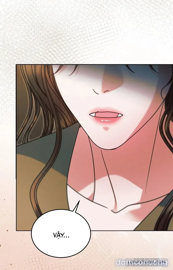 [18+] Hãy Cầu Xin Tôi Đi 
