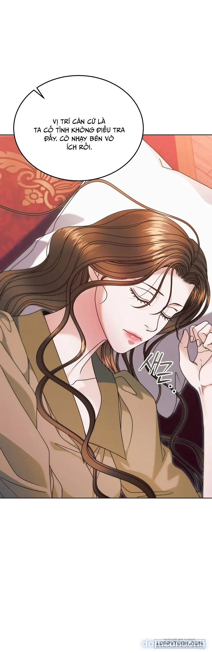 [18+] Hãy Cầu Xin Tôi Đi 