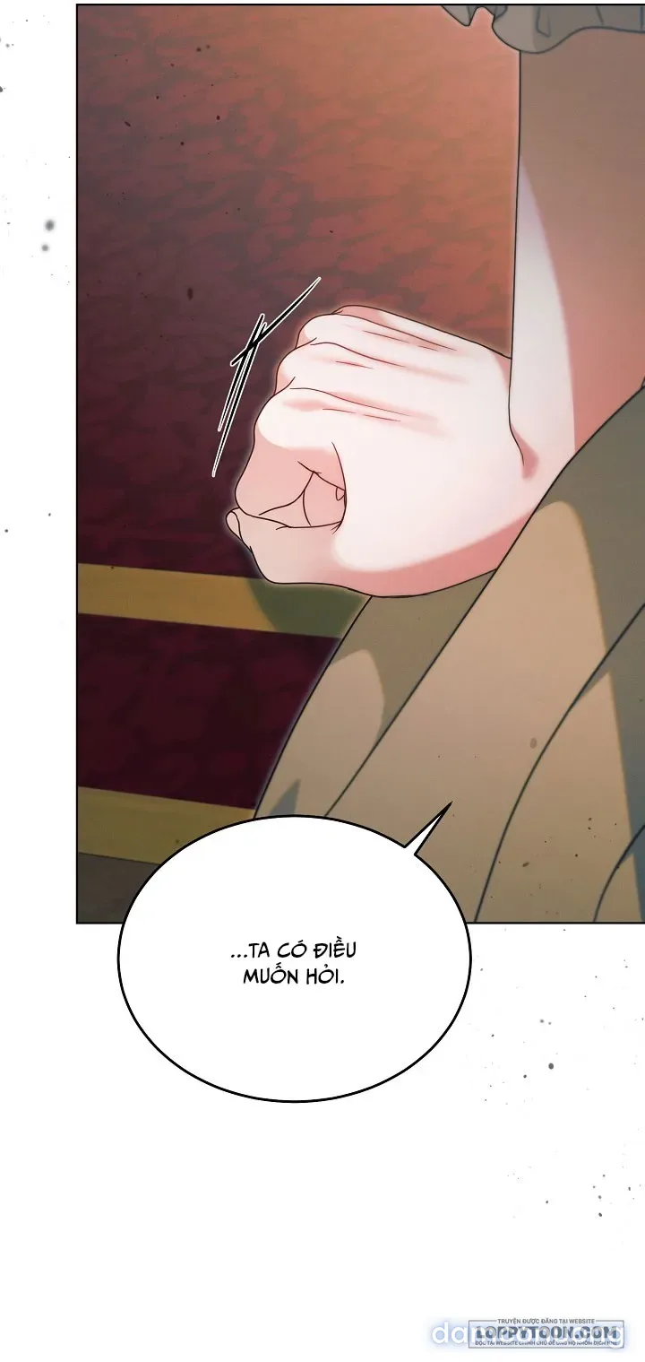 [18+] Hãy Cầu Xin Tôi Đi 