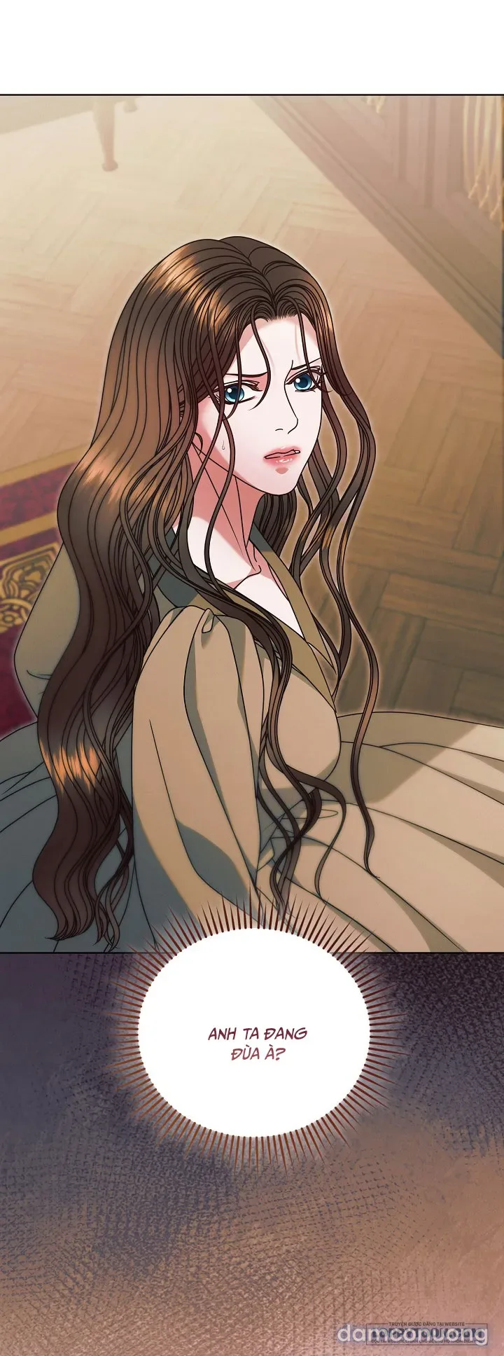 [18+] Hãy Cầu Xin Tôi Đi 