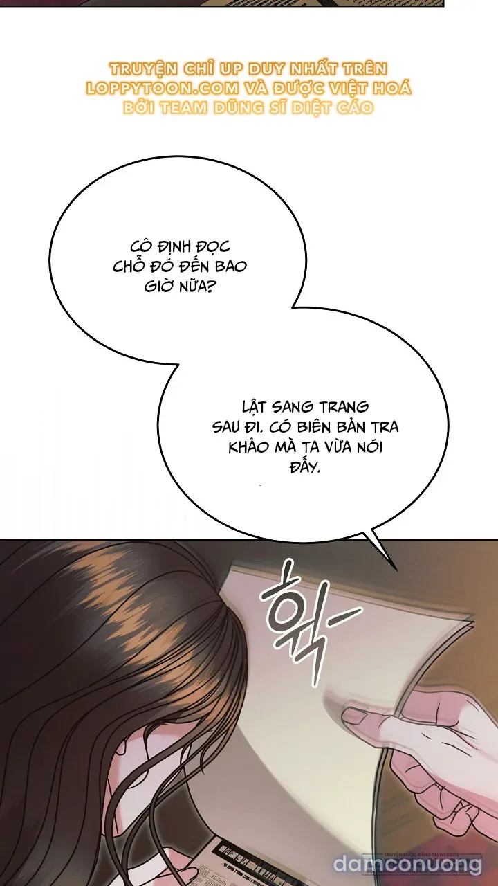 [18+] Hãy Cầu Xin Tôi Đi 