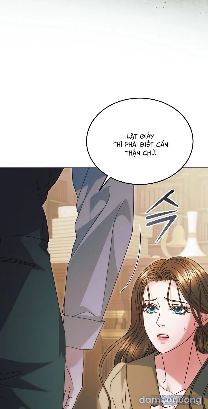 [18+] Hãy Cầu Xin Tôi Đi 
