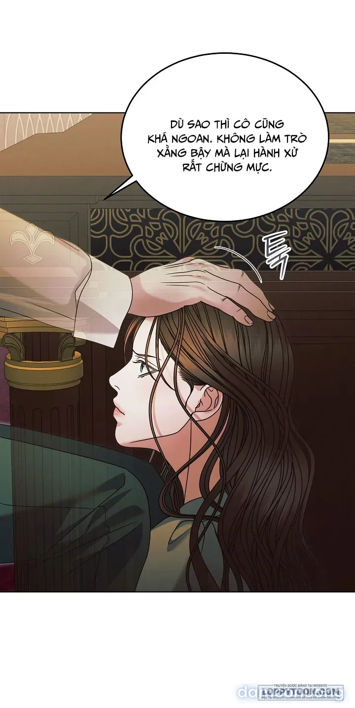 [18+] Hãy Cầu Xin Tôi Đi 