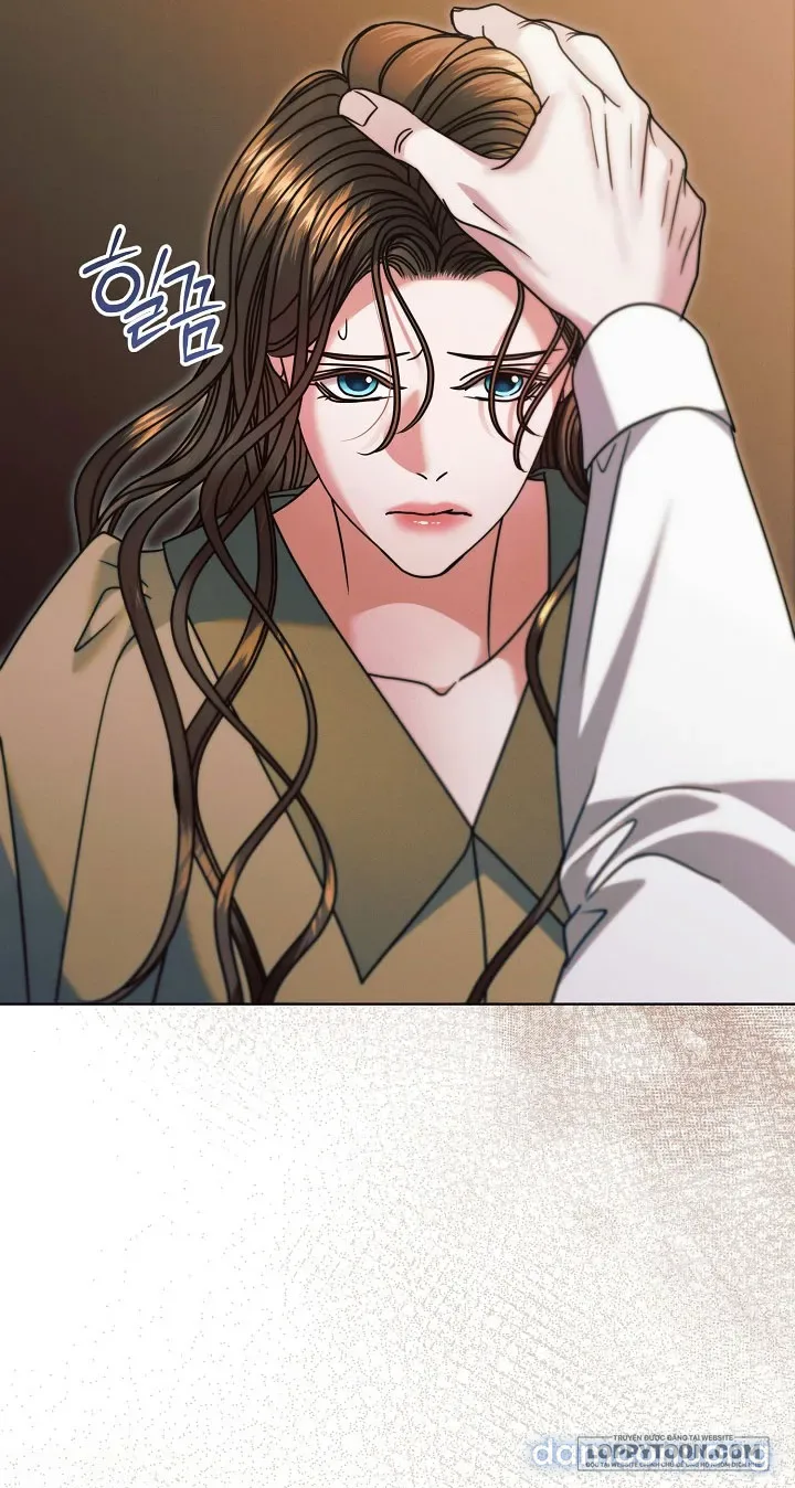 [18+] Hãy Cầu Xin Tôi Đi 
