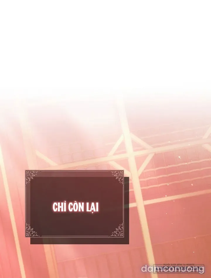 [18+] Hãy Cầu Xin Tôi Đi 