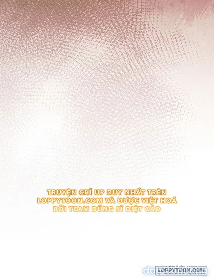 [18+] Hãy Cầu Xin Tôi Đi 