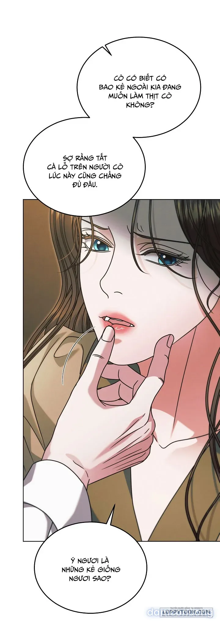 [18+] Hãy Cầu Xin Tôi Đi 