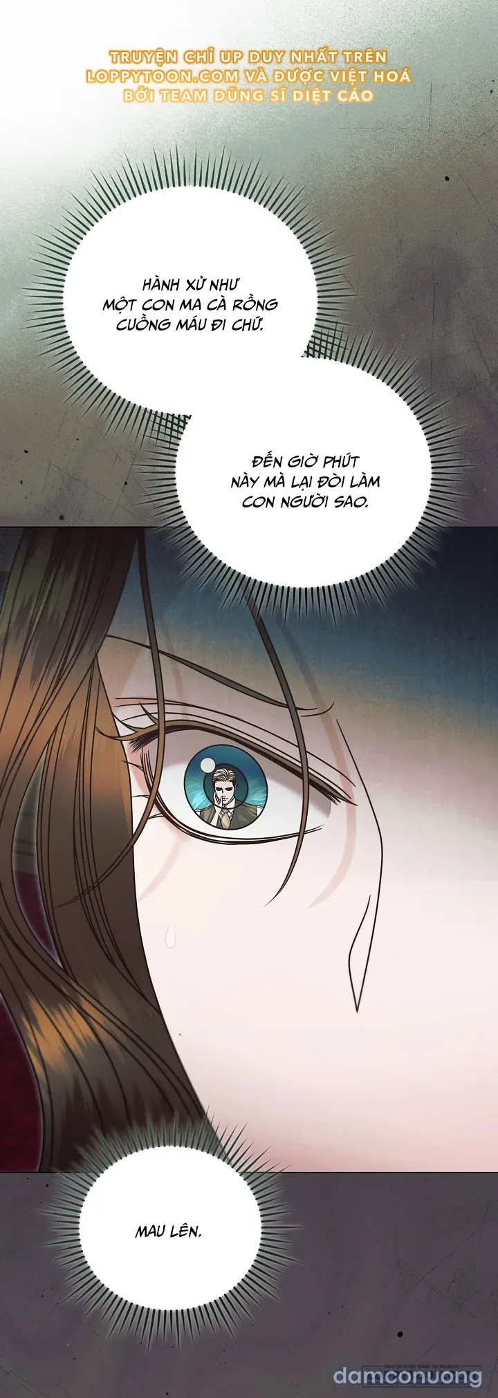 [18+] Hãy Cầu Xin Tôi Đi 
