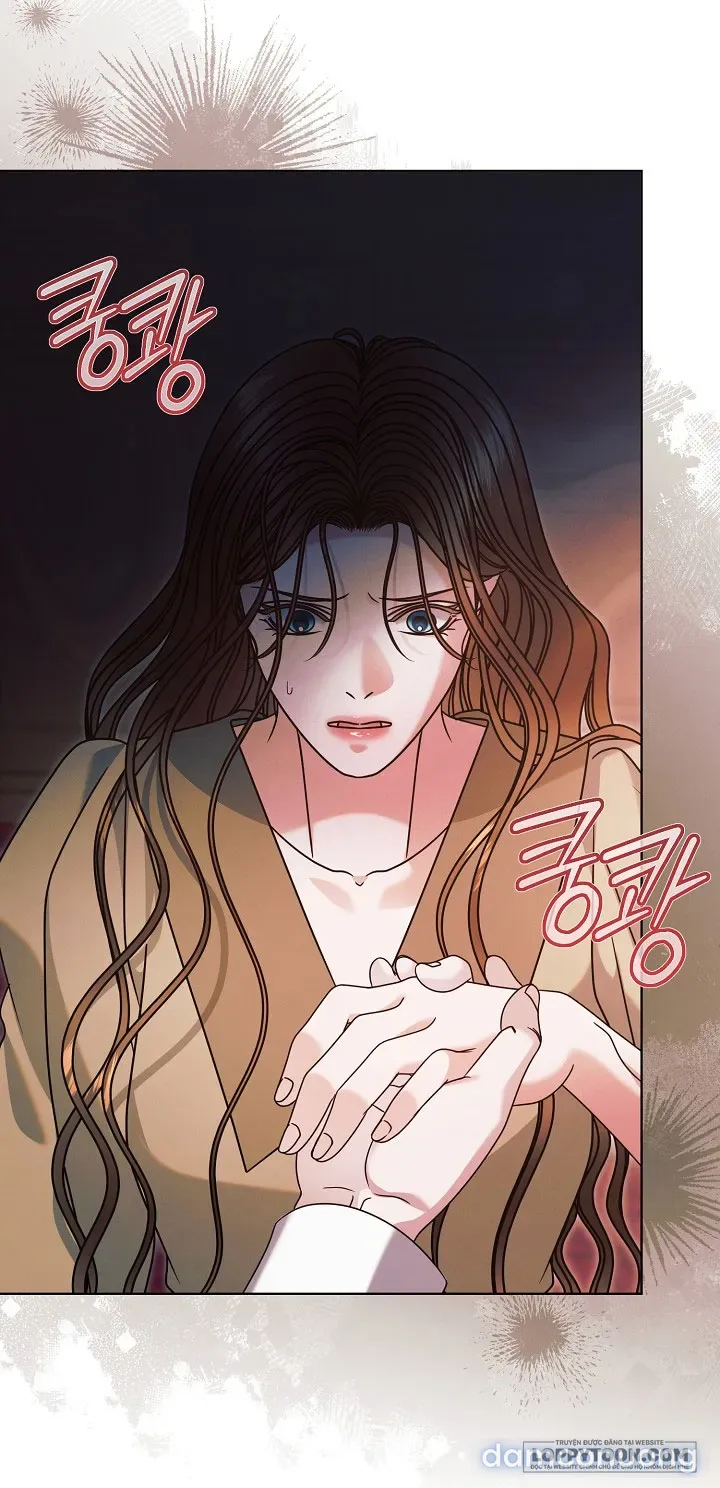 [18+] Hãy Cầu Xin Tôi Đi 