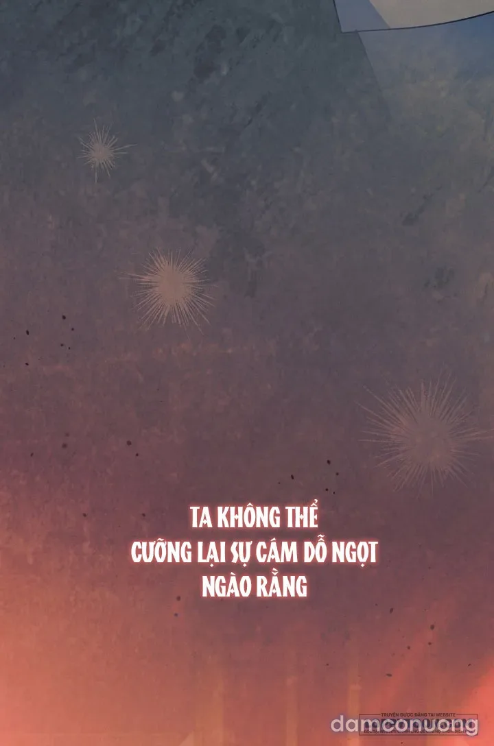 [18+] Hãy Cầu Xin Tôi Đi 