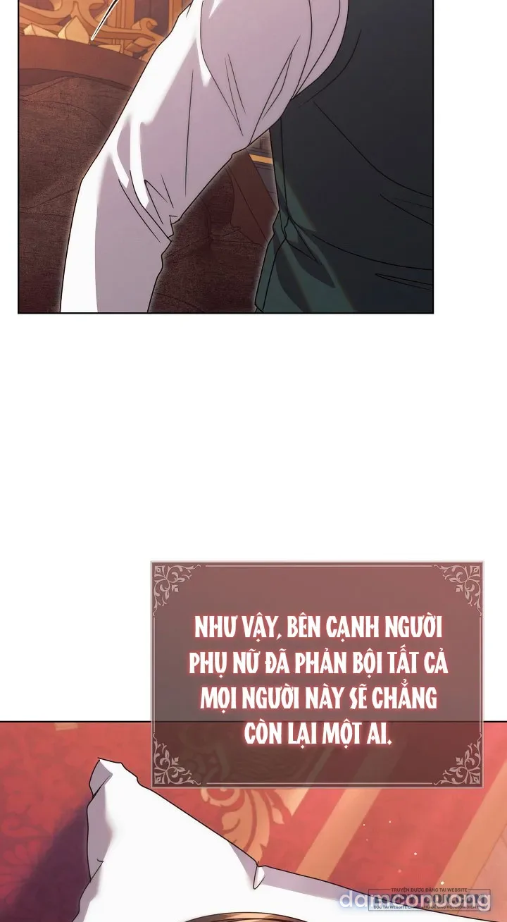 [18+] Hãy Cầu Xin Tôi Đi 
