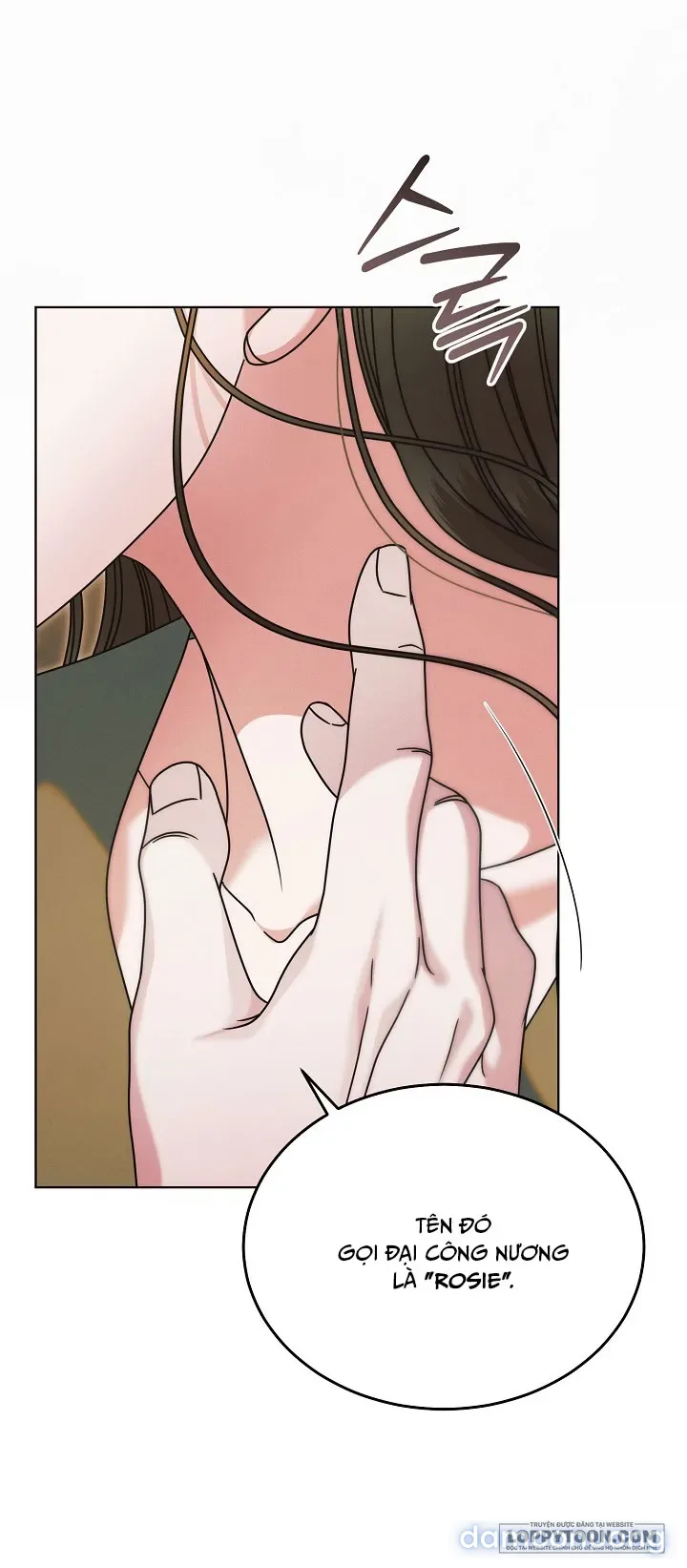 [18+] Hãy Cầu Xin Tôi Đi 