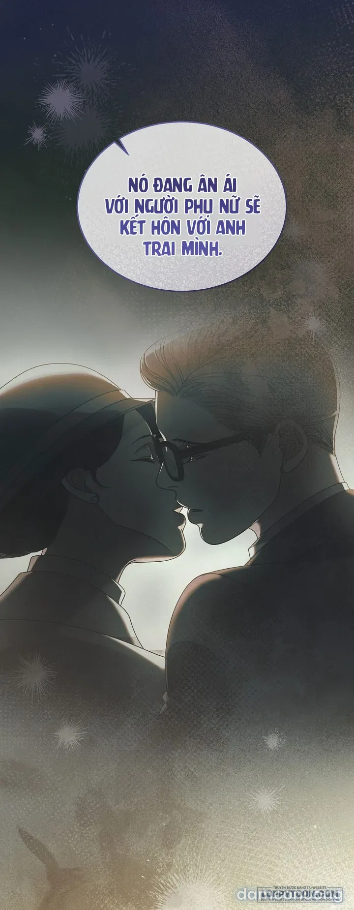 [18+] Hãy Cầu Xin Tôi Đi 