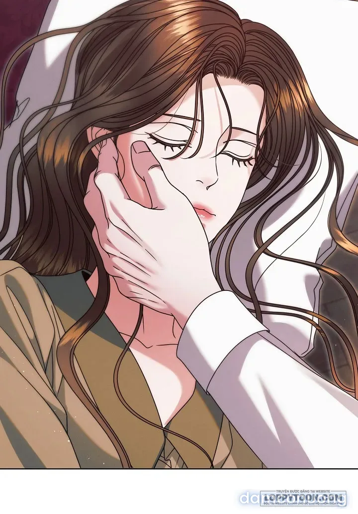 [18+] Hãy Cầu Xin Tôi Đi 