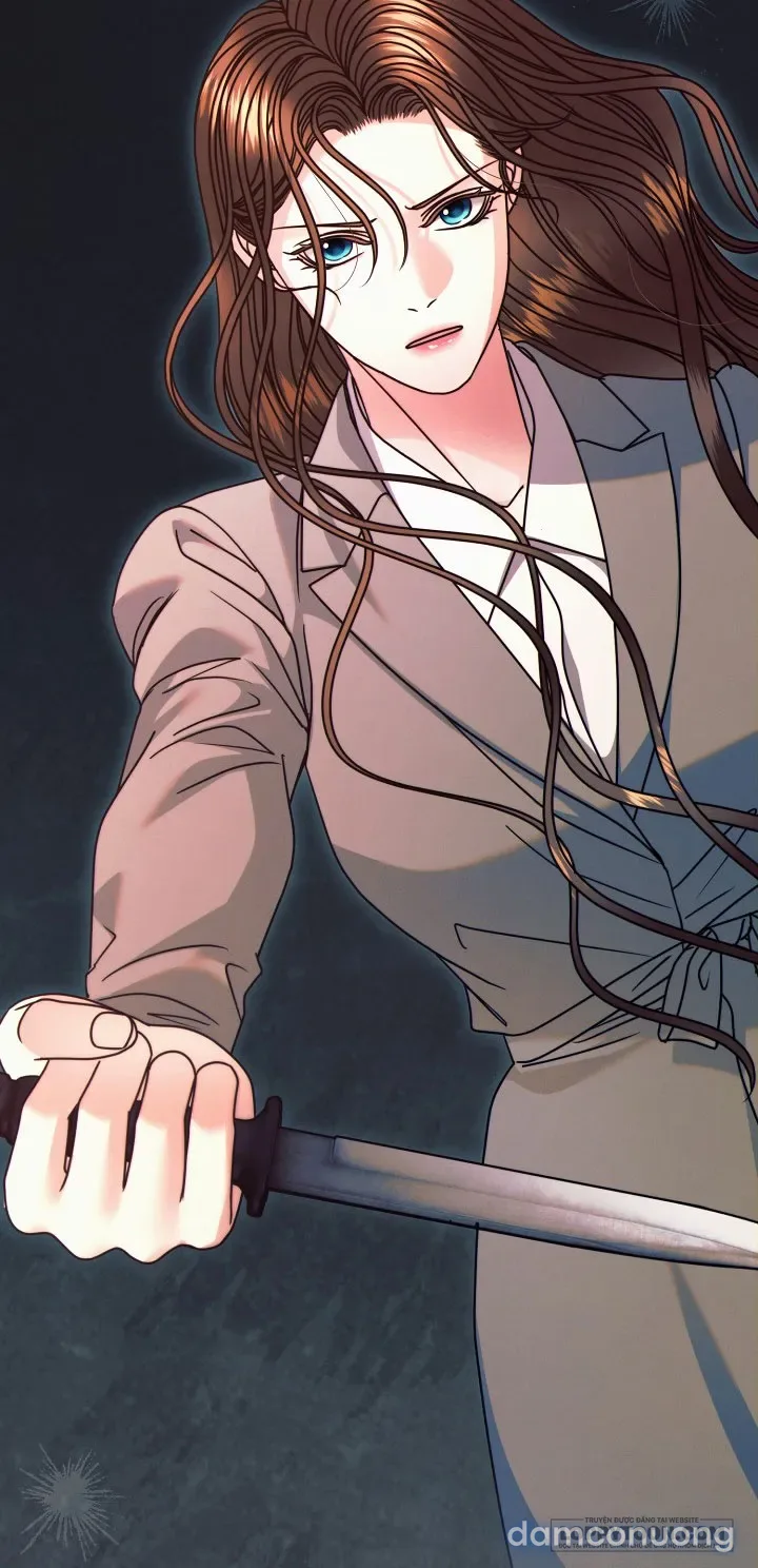 [18+] Hãy Cầu Xin Tôi Đi 