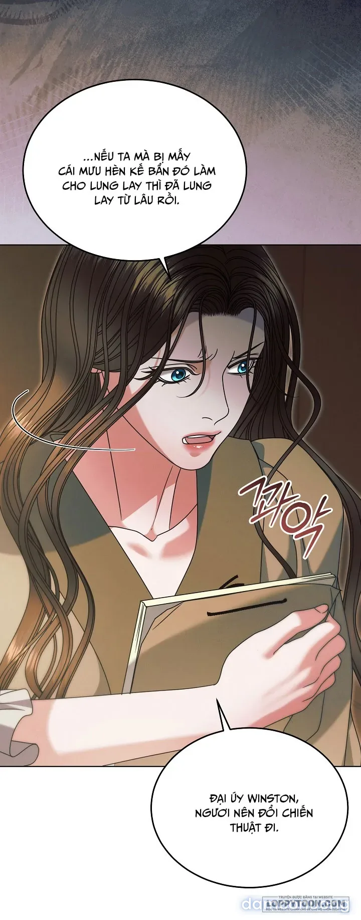 [18+] Hãy Cầu Xin Tôi Đi 