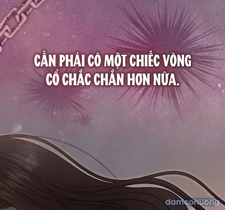 [18+] Hãy Cầu Xin Tôi Đi 