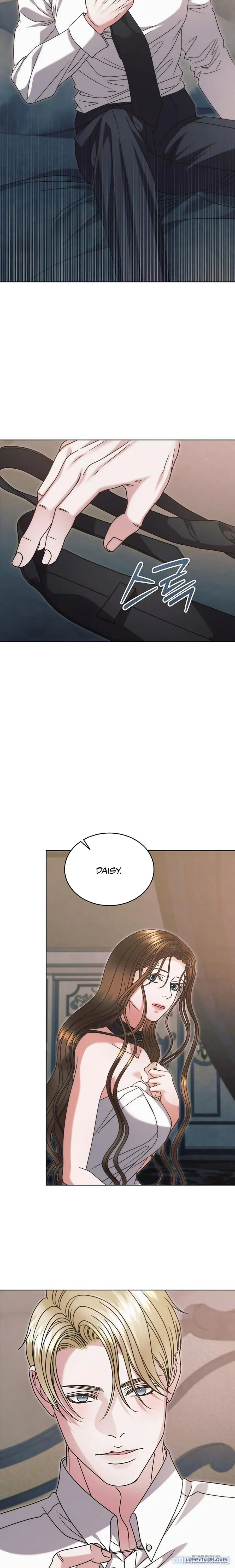 [18+] Hãy Cầu Xin Tôi Đi 