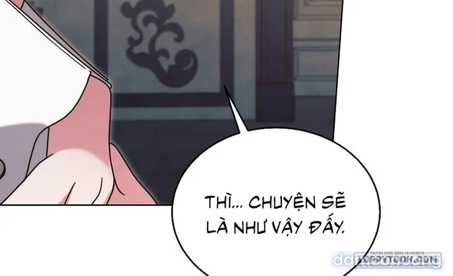 [18+] Hãy Cầu Xin Tôi Đi 