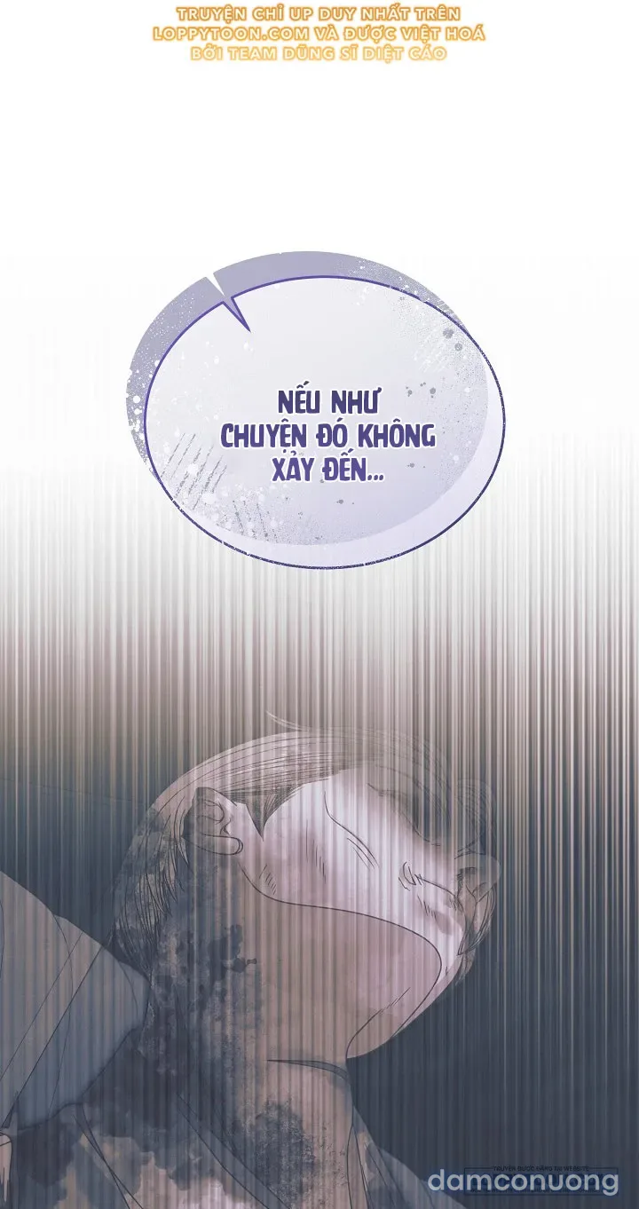 [18+] Hãy Cầu Xin Tôi Đi 