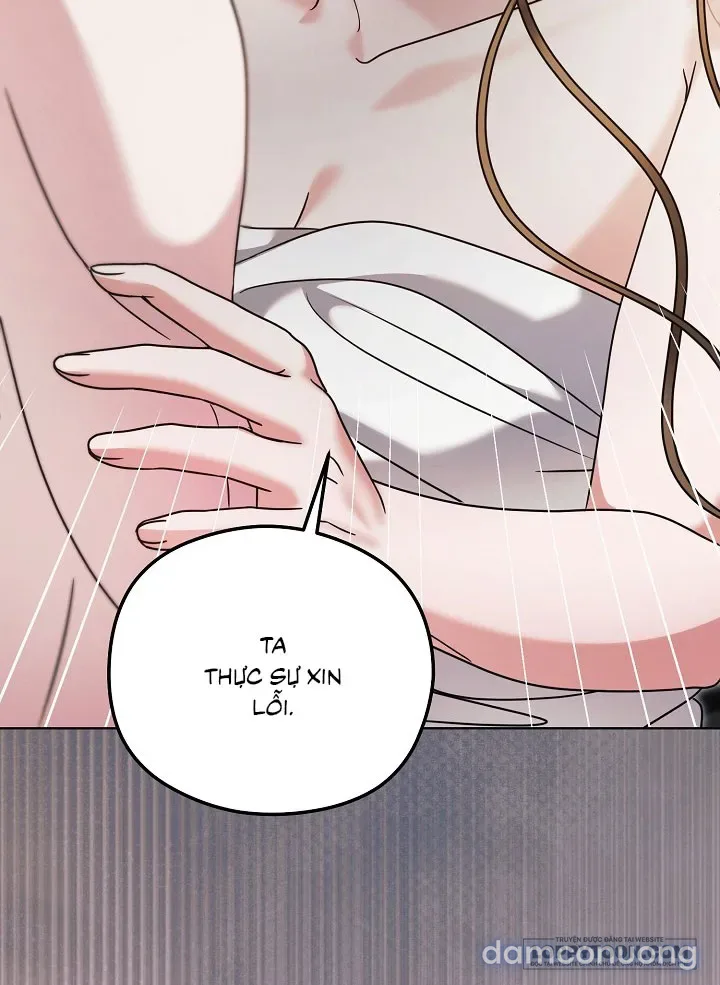 [18+] Hãy Cầu Xin Tôi Đi 