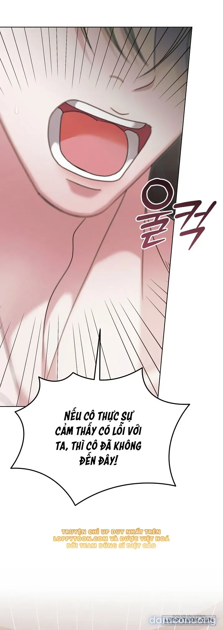 [18+] Hãy Cầu Xin Tôi Đi 