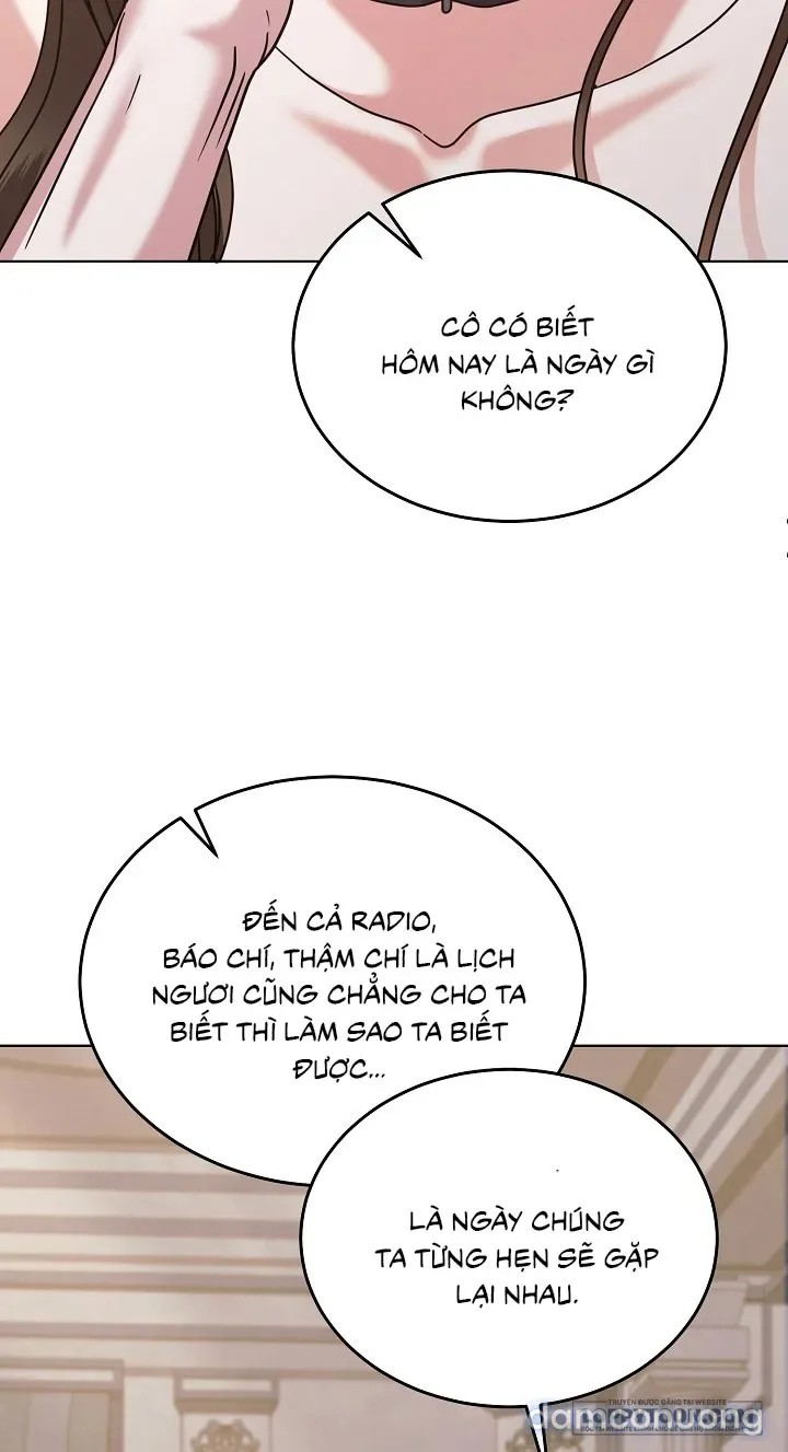 [18+] Hãy Cầu Xin Tôi Đi 