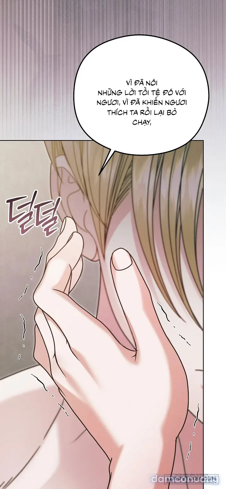 [18+] Hãy Cầu Xin Tôi Đi 