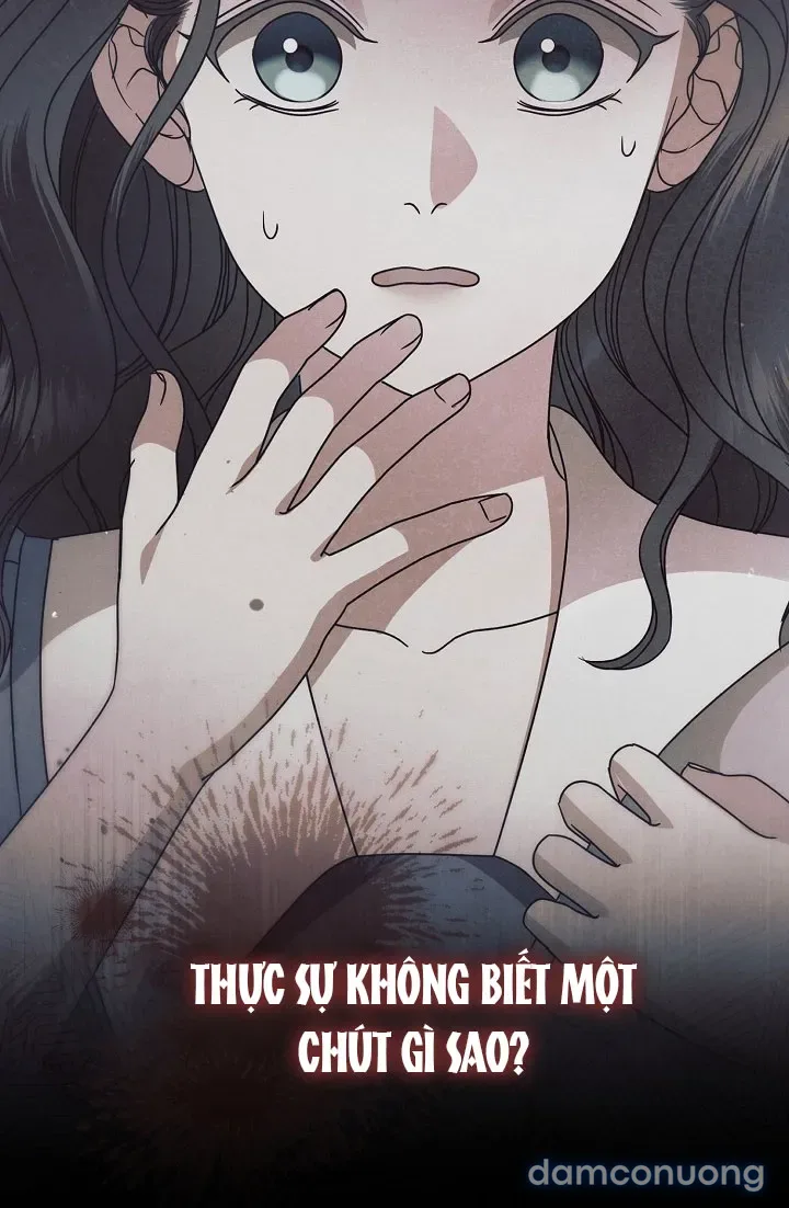 [18+] Hãy Cầu Xin Tôi Đi 