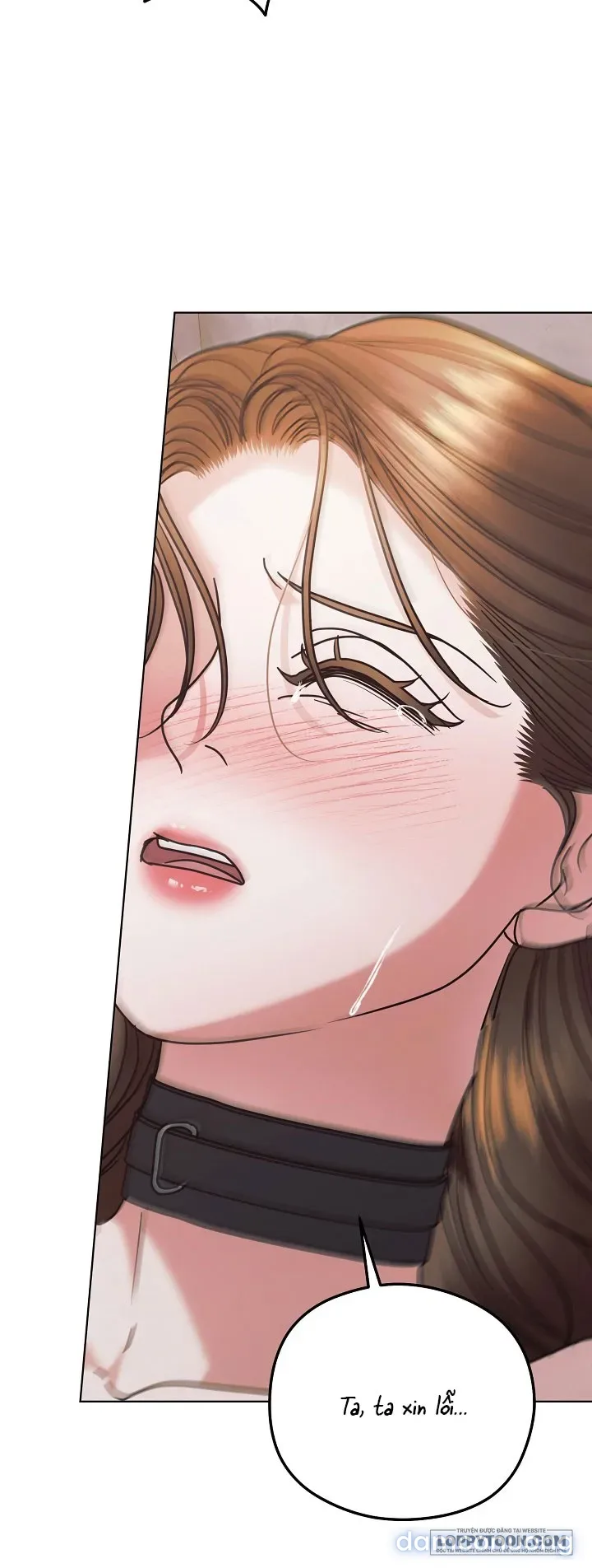 [18+] Hãy Cầu Xin Tôi Đi 