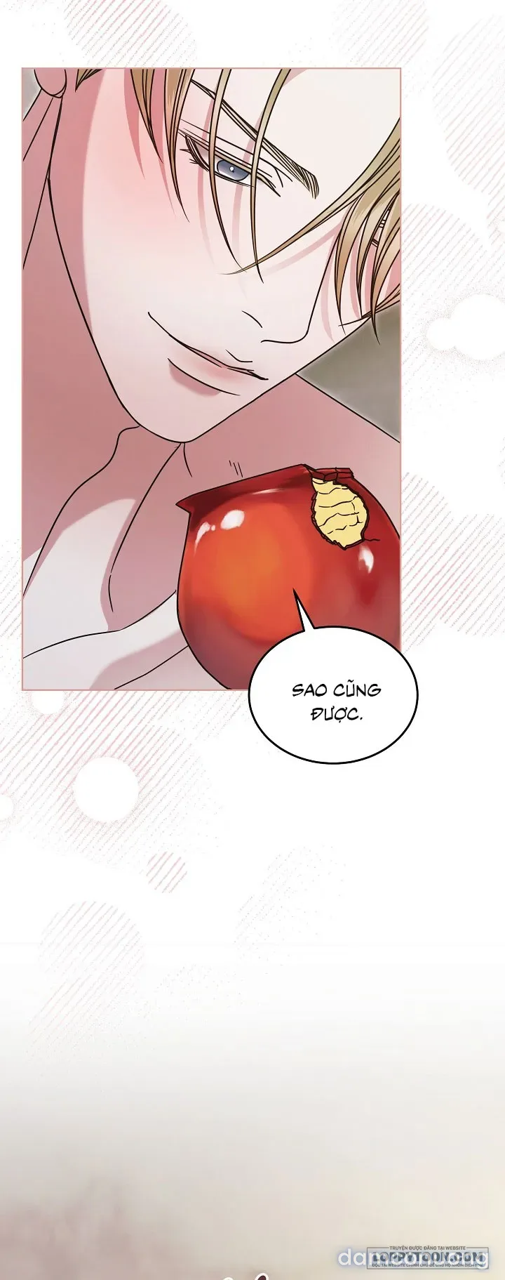 [18+] Hãy Cầu Xin Tôi Đi 